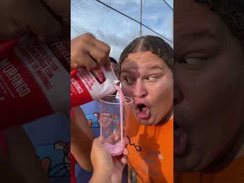 Oi #bricadeiras #humor #caminhoparaumavidamelhor