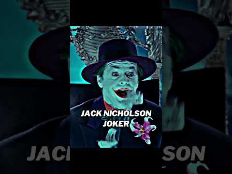 DC Villains Who Are Broken or Pure Evil Part 1