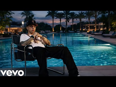 Central Cee  -  I Miss Us (  Official Audio )