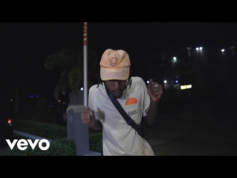 Sky Frass, Alpha Pi - Go Hard Fi Dat