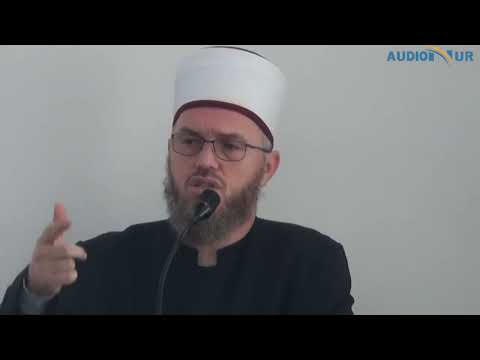 Lexoje suren "BEKARE" - Hoxhë Abdyl Fuga