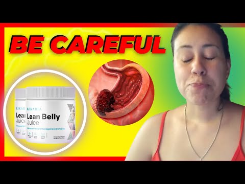 IKARIA LEAN BELLY JUICE ⚠️WARNING⚠️ Ikaria Lean Belly Jiuice REVIEW - IKARIA LEAN BELLY JUICE 2024