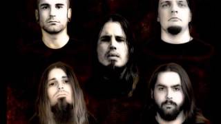 Bleed the Sky - Minion (Edit)