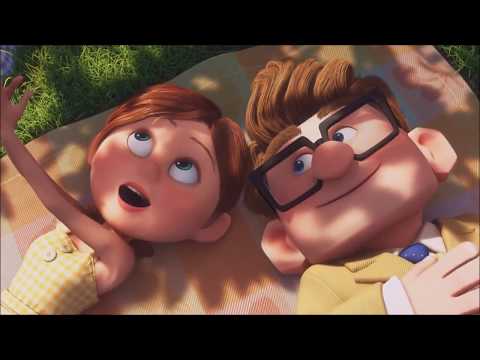 Արամեի սիրված երգերը (with cartoon)