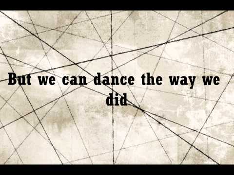 Five For Fighting - Heaven Knows lyrics (Bookmarks)