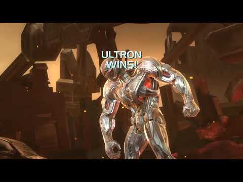 Some Variant 3.2 bossage corvus/void