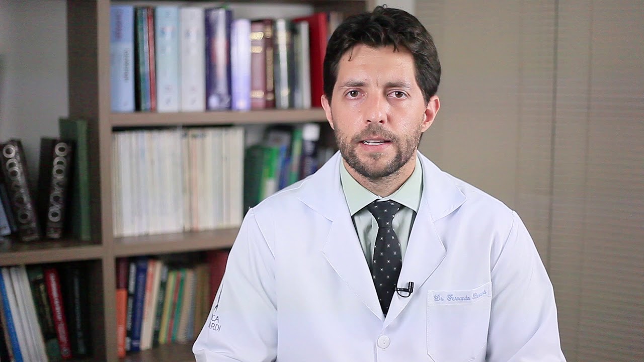 Fernando Bernardi-11