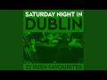 Medley: Galway Bay / A Nation Once Again
