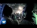 Sean Paul -- Dream Girl (Remix feat. lecca) [Official Music Video]