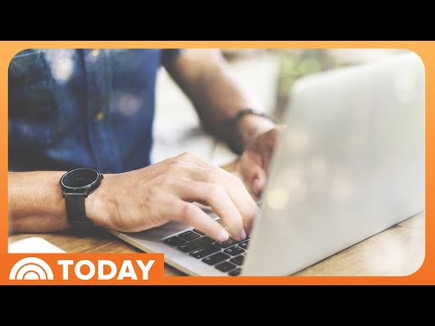 AWS Outage Takes Venmo, Snapchat, Ring and Many More Offline