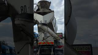Liebherr HTM 905F on chassis Scania P410 concrete mixer truck for sale - Image 4 | Machineryline KE Liebherr HTM 905F on chassis Scania P410 concrete mixer truck | Image 4 - Machineryline