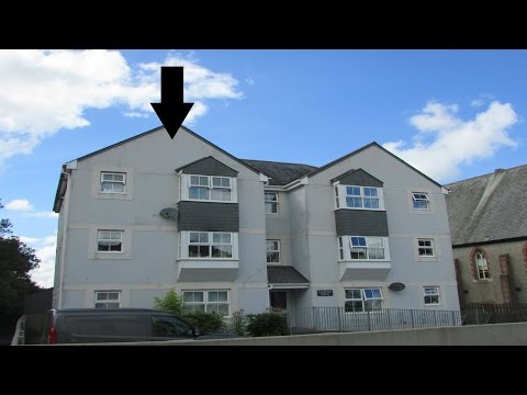 LET AGREED - 2 Bed Flat, Callington - £550pcm