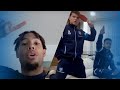 ? VAN EWIJK-VLOG | 'Ik neem jullie mee door het hotel!' ? | Hotel-tour in Valencia