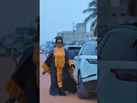 FALILA 228 : Entrez dans mon monde