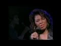 #nowwatching Natalie Cole LIVE - Rest of the Night