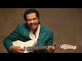 Bobby Rush - Who's Fooling Who