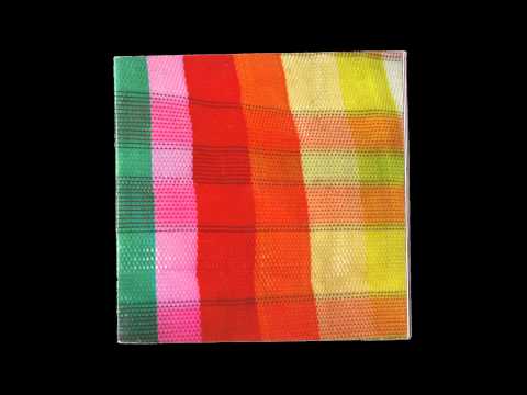Entre las olas de Ubatuba - Boom Boom Kid