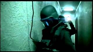 Shootyz Groove - L Train [Official Video]