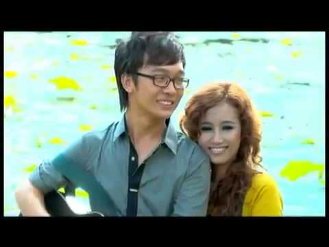 Dawt Hlei Hniang - Dawt Zuun Tuar Hla