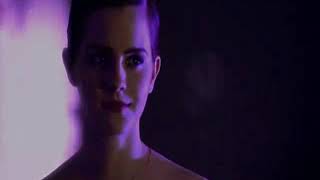 JR Walker &amp; The All Stars-  What Does It Take  (To Win Your Love) legendas pt tradução