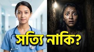 Download lagu Grave Torture (2024) Explained | Siksa Kubur Ending Explained | Horror Movie Story mp3