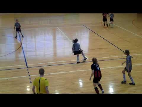 Tjk legion (est)3-2фк надежда(ru)