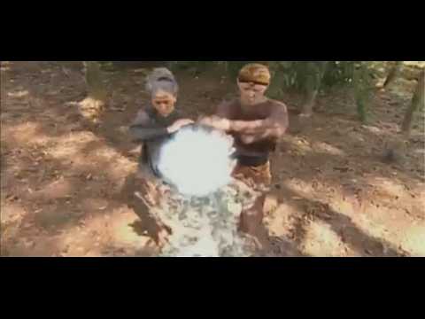 245 Semua Terkejut❗Munculnya Ajian Waringin Sungsang🔥Mahesa Menghadapi Musuh2 Sakti Sembara