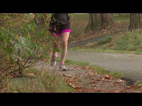 NJ Lyme Disease Awareness