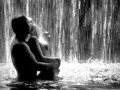 Evoke - Arms Of Loren (Tranquillo Remix) 
