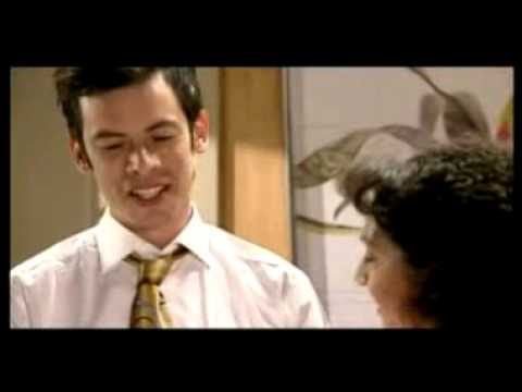 Sin Anestesia Avance capítulo 6