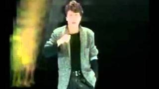 ♥ しѺ√乇 ♥ DANIEL BALAVOINE  ♥ しѺ√乇 ♥ Les Petits Lolos ♥ しѺ√乇 ♥