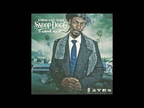 1  DJ Skee Intro　―　  Snoop Dogg