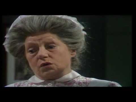 Upstairs Downstairs S04 E10 The Hero's Farewell ❤❤