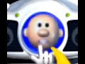 I Made A Boo Boo YEAHHHHHHHHHHHHHHHHHH