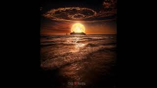 Download lagu Alaipayuthey bgm | whatsapp status | Manirathram frames ......❤️ mp3 Download lagu Alaipayuthey bgm | whatsapp status | Manirathram frames ......❤️ mp3