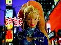 MTV3 1999 Mainoksia Seuraavaksi 3