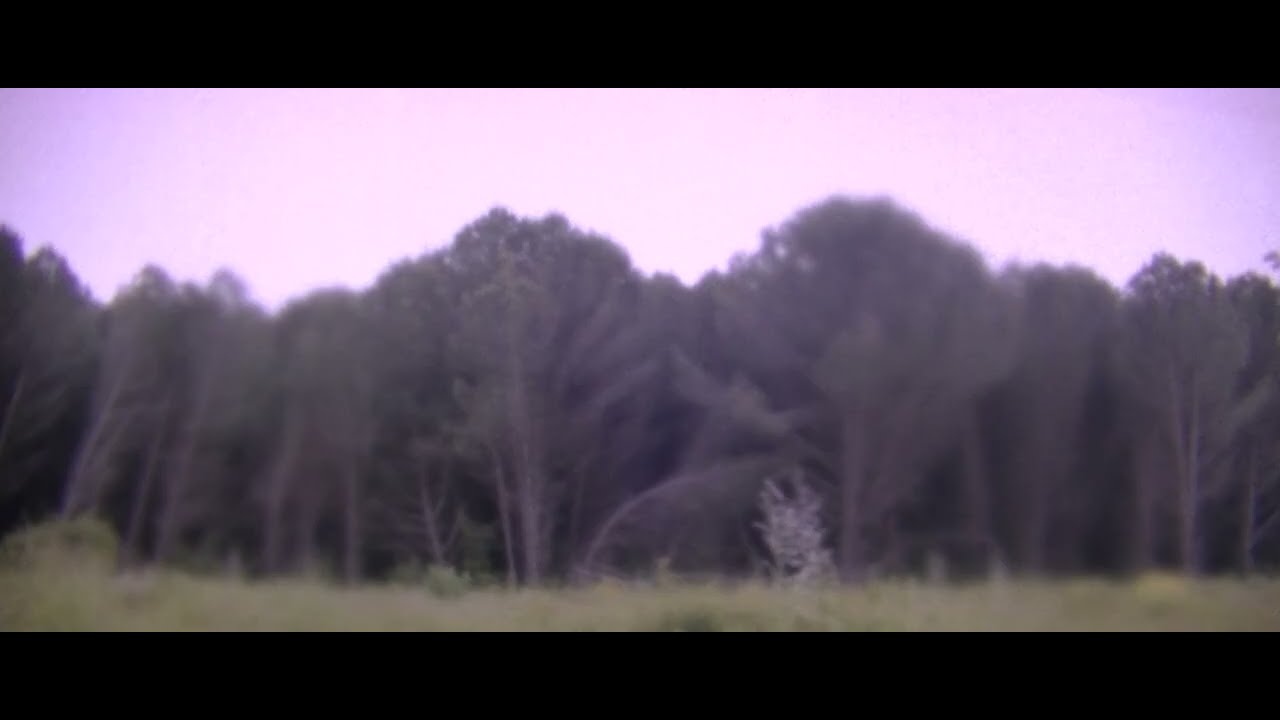 Báthory Trailer