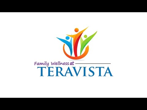 Family Wellness At Teravista video.