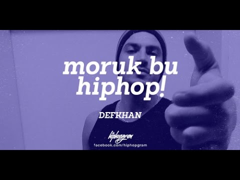 Defkhan - Top 10