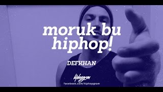 Defkhan - Top 10
