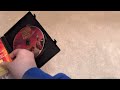 High School Musical The Concert Extreme Access Pass 2007 DVD Review