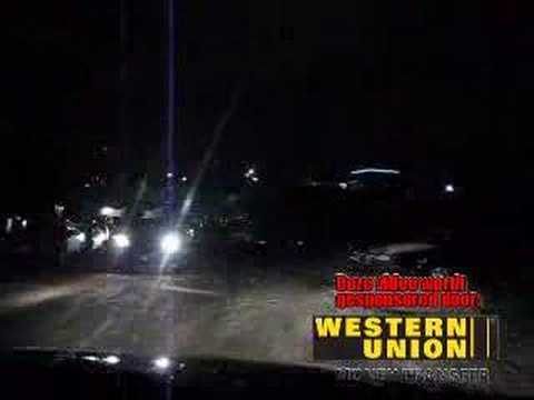 Wakmi.com den Marduga