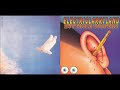 Butthole Surfers  -  Birds.   (HQ)