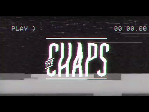 Sunchyme/Sandstorm/The Launch/Better Off Alone (The Chaps Cover)