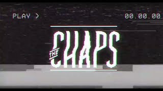 Sunchyme/Sandstorm/The Launch/Better Off Alone (The Chaps Cover)
