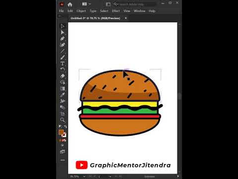 YOUTUBE CAREER in 2021 Challenges and Requirements