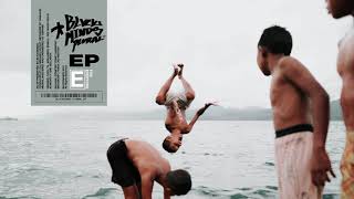 Download lagu BLVCKMINDS - No Matter [Keilandboi & Gbrand] [AUDIO] mp3