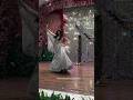 Sanu Kehndi Sister Of The Bride Wedding Dance Shorts Weddings By Dancekala