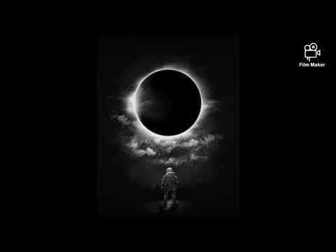 Dark Side Of The Moon 🔥 Produced By Ace Venom 