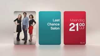 Nip, tuck en veel ongeluk! | Last Chance Salon